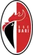 Bari