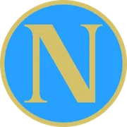 Napoli
