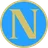 Napoli