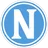 Napoli