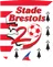 Brest