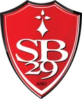 Brest