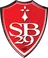 Brest