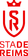 Reims