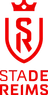Reims