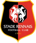 Rennes