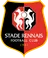 Rennes