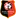 REN
