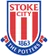 Stoke City