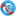 RCS