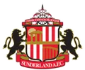 Sunderland