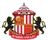 Sunderland