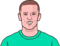 Jordan Pickford