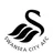 Swansea