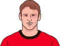 Teddy Sheringham