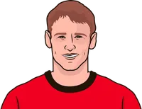 teddy sheringham stats vs bradford city