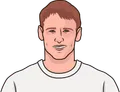 Teddy Sheringham