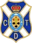 Tenerife