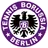 Tennis Borussia