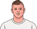Toni Kroos