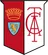 Torino