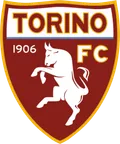 Torino