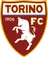 Torino