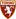 TOR