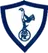 Tottenham