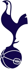 Tottenham