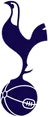 Tottenham