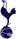 TOT