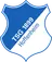 Hoffenheim