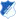 TSG