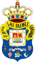 Las Palmas