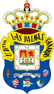 Las Palmas