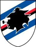 Sampdoria