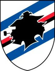 Sampdoria