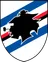 Sampdoria