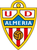 Almería