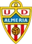 Almería