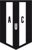 Udinese