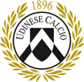 Udinese