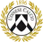 Udinese