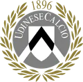 Udinese
