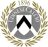 Udinese