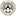 UDI