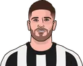 Rodrigo de Paul