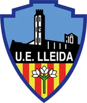 UD Lérida