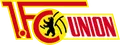 Union Berlin
